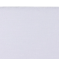 Настольная лампа Arte Lamp Maia A5057LT-1AB