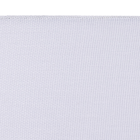 Настольная лампа Arte Lamp Maia A5057LT-1AB