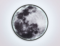 Настенно-потолочный светильник Ambrella Light Wall FW11112