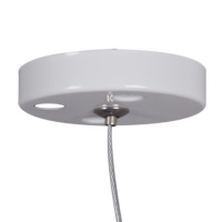 Подвесной трос Reluce RL 06035/06036 suspension cable 2M WT