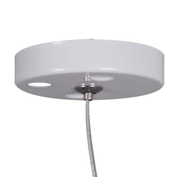 Подвесной трос Reluce RL 06035/06036 suspension cable 2M WT