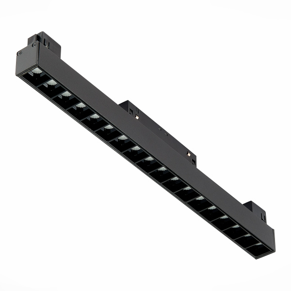 Трековый светильник ST Luce Seide ST361.446.18