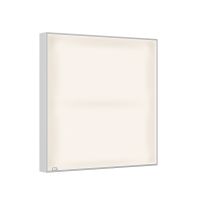 Светильник армстронг ST Luce Premium STP-A-1001-OR-36-4K-54