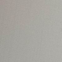 Настольная лампа Arte Lamp Connor A2102LT-1WH