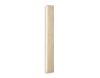 Настенный светильник Ambrella Light Comfort FL76134