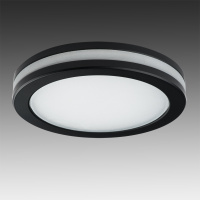 Влагозащищенный светильник Lightstar MATURO 070762