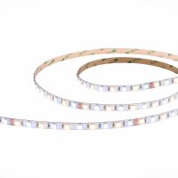 Светодиодная лента ST Luce 24В 17.28Вт/м RGB+4000K 5м IP20 ST5019.418.20RGBW