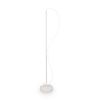 Торшер Freya Fancy FR6059FL-L60W