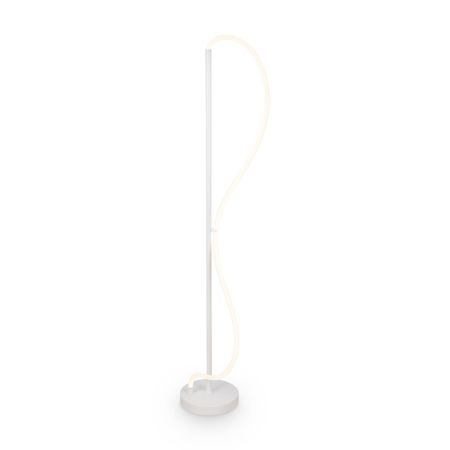 Торшер Freya Fancy FR6059FL-L60W