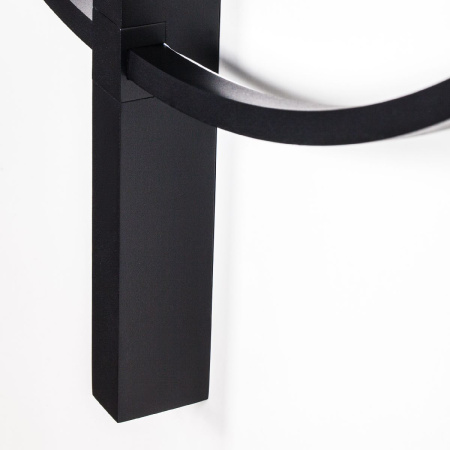 Настенный светильник Lightstar Undine 738587