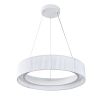 Подвесной светильник Indigo Luminosa 13041/B/1P White V000209L