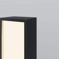 Ландшафтный светильник Maytoni Blitz O470FL-L20GF3K