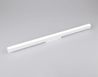 Трековый светодиодный светильник Ambrella light Track System Magnetic GL4008