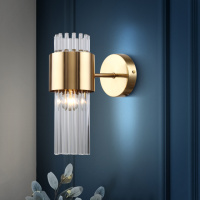 Бра Rivoli Donna 3149-401 Б0055536