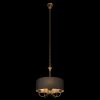 Подвесной светильник Loft IT Balance 10416 GD