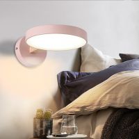 Бра ImperiumLoft Turna 102158-26