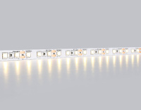 Светодиодная лента Ambrella Light LED Strip 12В 2835 9,6Вт/м 3000K 5м IP20 GS1101