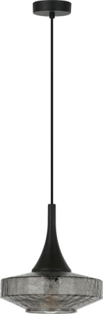 Подвесной светильник Stilfort Акорди 2198/06/01P