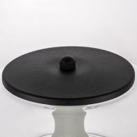 Настольная лампа Lightstar Palermo 612917