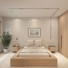 Встраиваемый светильник Denkirs Shine Glow DK2430-DN