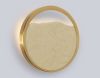 Настенный светильник Ambrella Light High Light Ceramo Modern LH53606