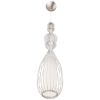 Подвесной светильник Loft IT Flight Loft8907/B