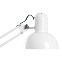 Настольная лампа Feron DE1430 24232