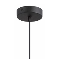 Подвесной светильник Vitaluce V2988-1/1S