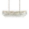 Подвесной светильник Loft IT Vermont 10581/1000R