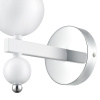 Бра Lumion Moderni Nana 8260/1W