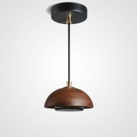 Подвесной светильник ImperiumLoft Greta 101648-26