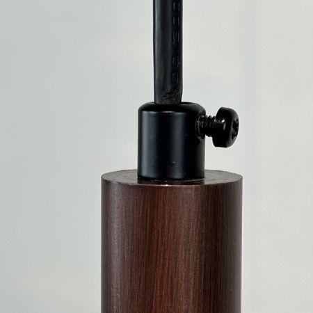 Подвесной светильник ImperiumLoft Lita 140831-26