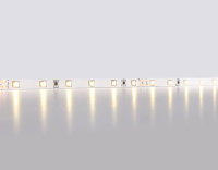 Светодиодная лента Ambrella Light LED Strip 24В 2835 6Вт/м 3000K 5м IP20 GS3001
