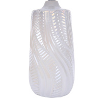 Настольная лампа Lumion Sinna 8211/1T