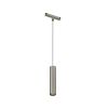 Трековый магнитный светильник Denkirs Shine Spot Zigbee DK5944-DN