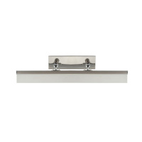 Подсветка для картин Lumina Deco LDW 6037-420 SL