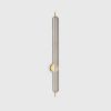 Настенный светильник ImperiumLoft Chiffa B Wall 255522-22