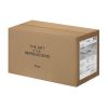 Потолочная люстра Freya Brillia FR5274CL-06CH