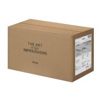 Потолочная люстра Freya Brillia FR5274CL-06CH