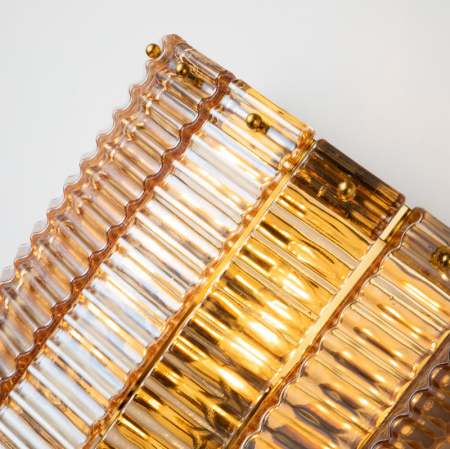 Бра Favourite Prestige 2973-2W