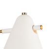 Бра Freya Cozy FR5211WL-01W