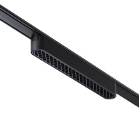 Трековый светодиодный светильник Novotech Shino Smal 359080