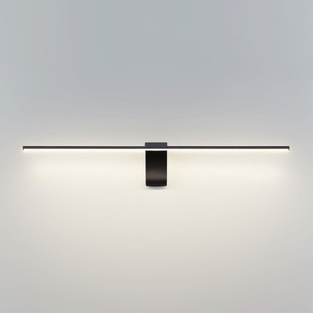 Подсветка для картин Odeon Light Tiny 7069/8WL