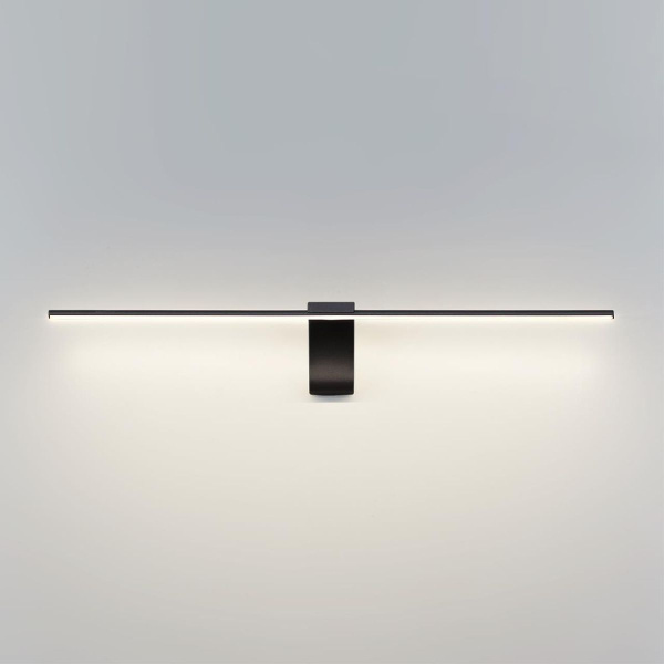 Подсветка для картин Odeon Light Tiny 7069/8WL