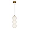 Подвесной светильник Loft IT Beads 10530/3P