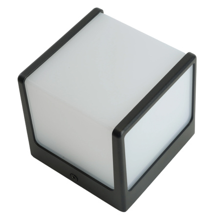 Уличный настенный светильник Feron Киото DH0604 51334