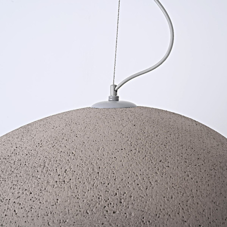Подвесной светильник ImperiumLoft Cemencloud 219851-23