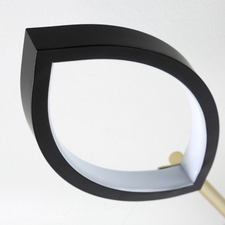 Потолочная люстра ImperiumLoft Daggry 140625-26