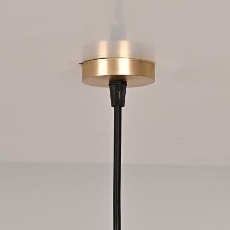 Подвесной светильник ImperiumLoft Zylo 314522-23