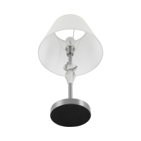 Настольная лампа Lumion Classi Vermont 8274/1T